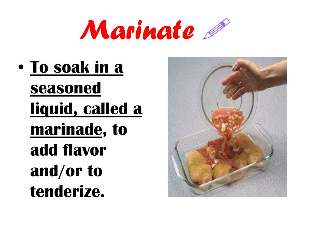 dredge definition marinate definition cooking dredge definition marinate definition cooking