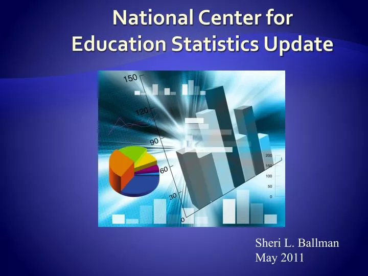 Start a Reservation visual data 7