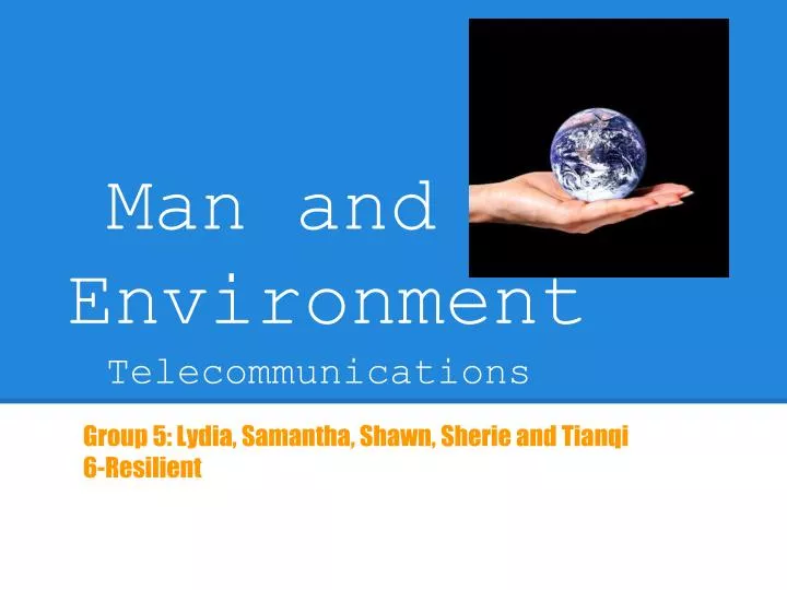 man and environment Article shared by: read this essay to learn about the human being, a rational and social partner in environmental action man and environment are inter-related. man and environment Article shared by: read this essay to learn about the human being, a rational and social partner in environmental action man and environment are inter-related.