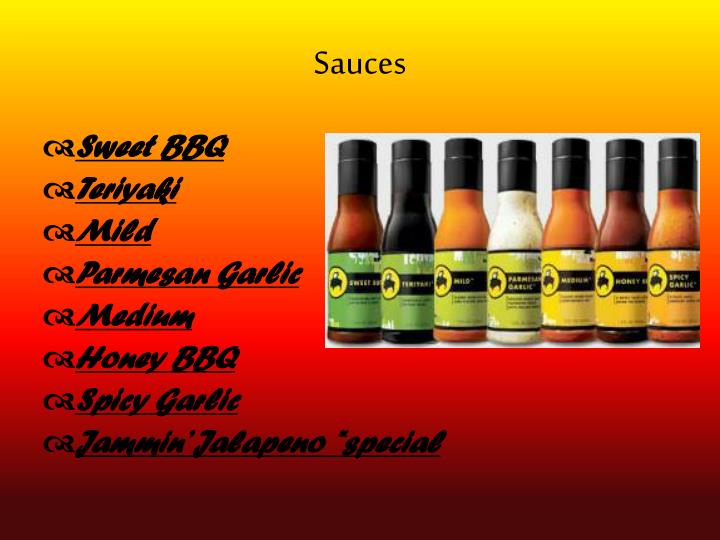 Bdubs Sauce Chart 2024 Eden Nessie
