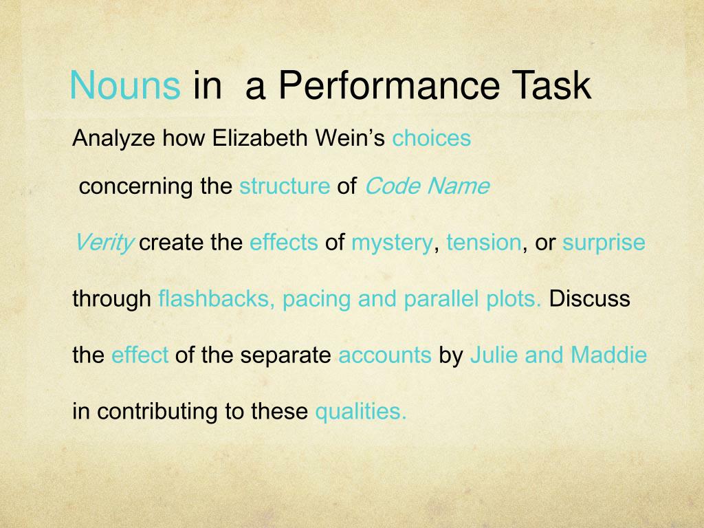 PPT - Young Adult Literature PowerPoint Presentation, free download ...