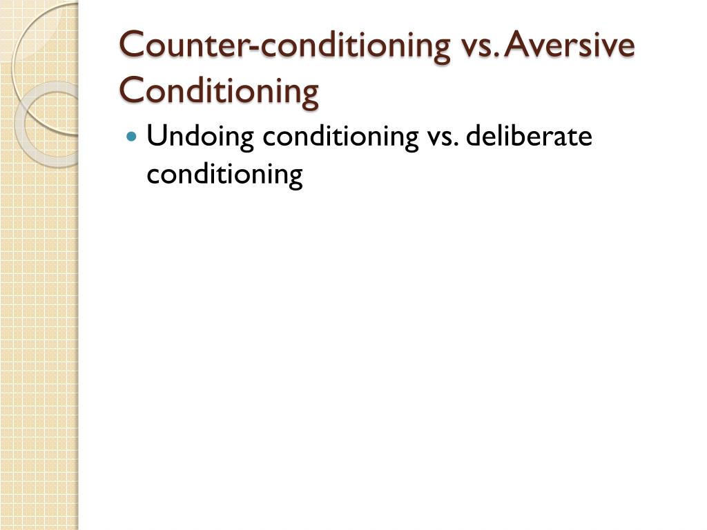 PPT - Hmm... Is It Dogs Drool or Who Let the Cats Out? PowerPoint ...