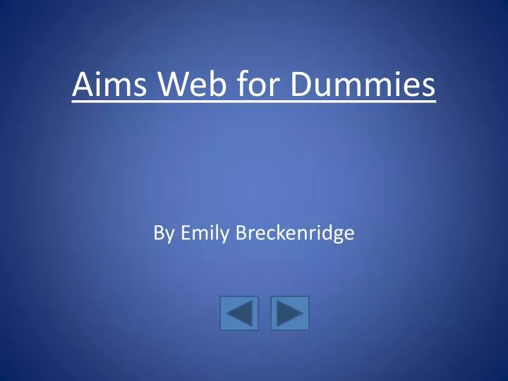 powerpoint for dummies 2021 powerpoint for dummies 2021