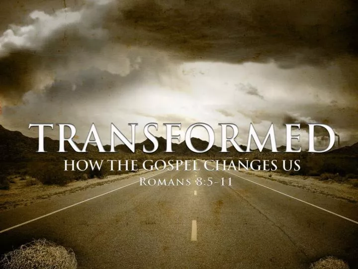 PPT Romans 8 5 11 PowerPoint Presentation Free Download ID 2877354 ppt-romans-8-5-11-powerpoint-presentation-free-download-id-2877354