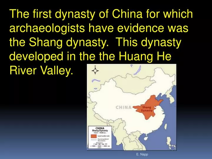 essay on qin dynasty essay on qin dynasty