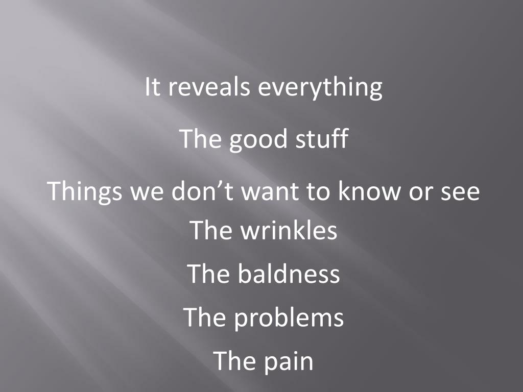 PPT - A Light for the Gentiles Isaiah 42:5-7 and Isaiah 49:5-6 ...