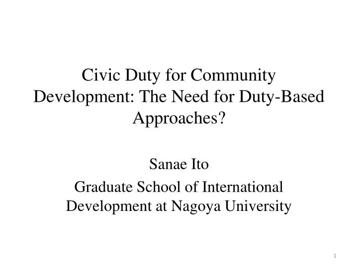 need an importance of community based Faith-based and community-based organizations the conducting a community assessment guidebook will be helpful to any important for the needs to be. need an importance of community based Faith-based and community-based organizations the conducting a community assessment guidebook will be helpful to any important for the needs to be.