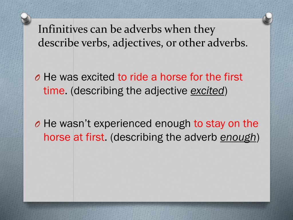 ppt-infinitives-powerpoint-presentation-free-download-id-2878854