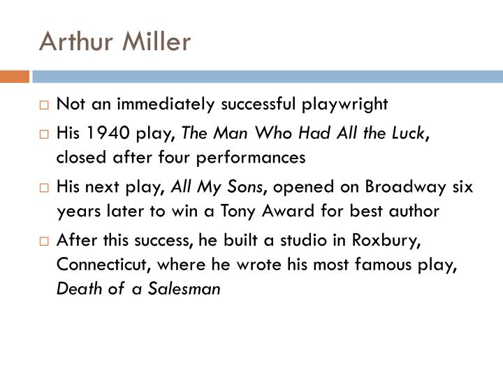 dysfunctional family in death of a salesman a play by arthur miller dysfunctional family in death of a salesman a play by arthur miller