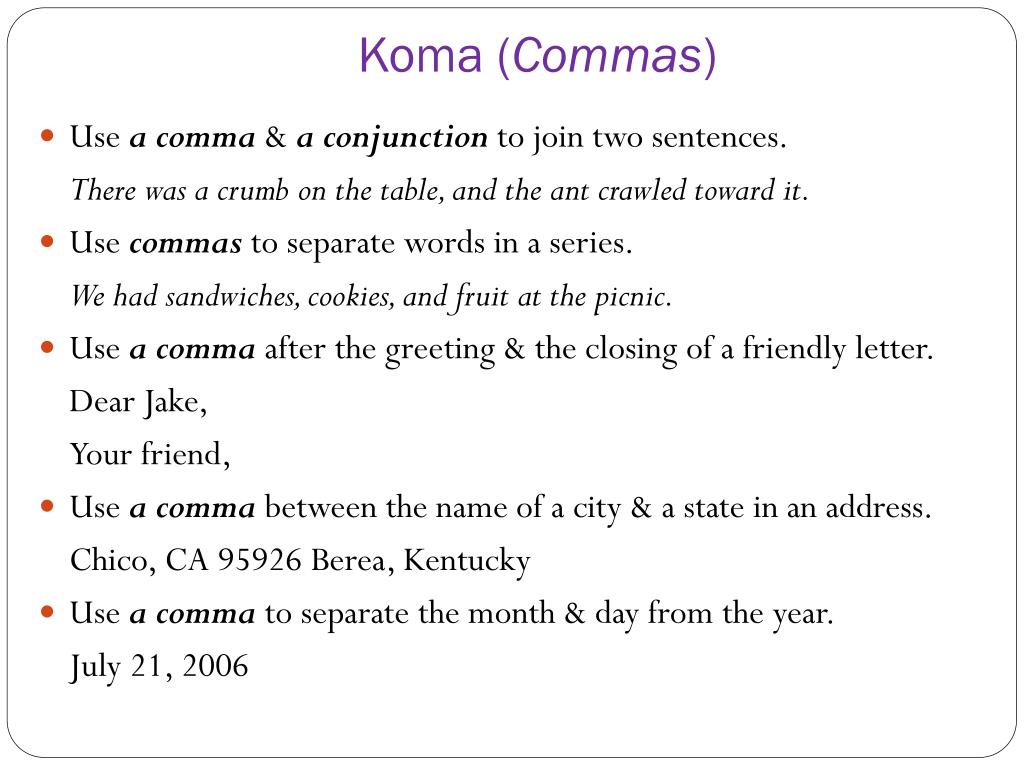 PPT - English Grammar (Tata Bahasa Inggris) PowerPoint Presentation ...