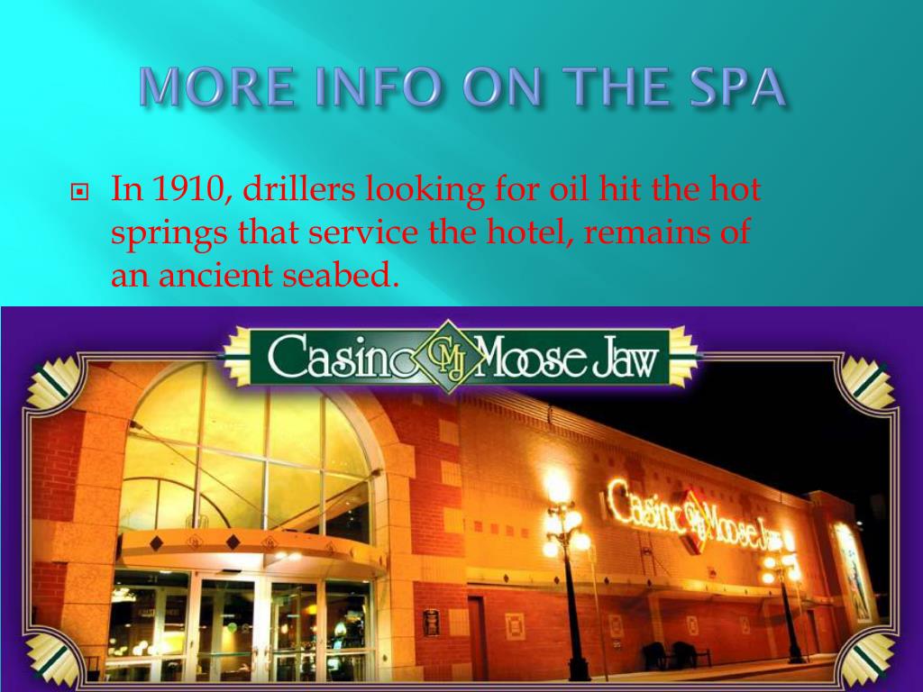 PPT Tourist attractions temple garden and mineral spa PowerPoint