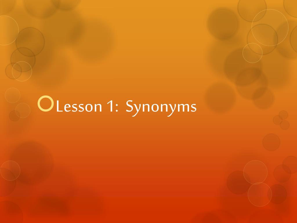 PPT - 240 Vocabulary Words 6 th Grade Kids Need to Know PowerPoint ...