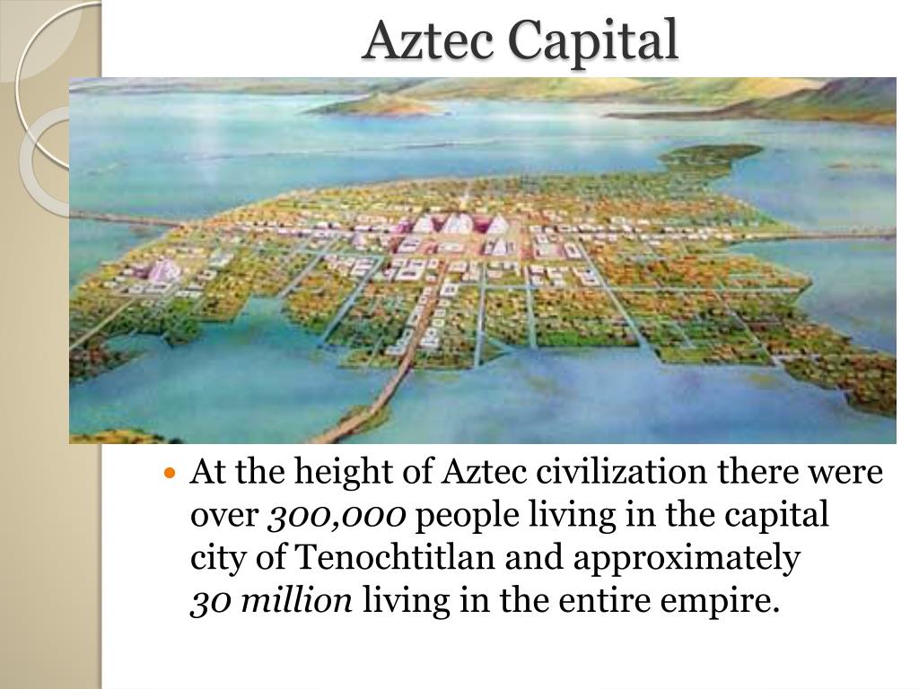 PPT - Ancient Mesoamerican Civilizations PowerPoint Presentation, free ...