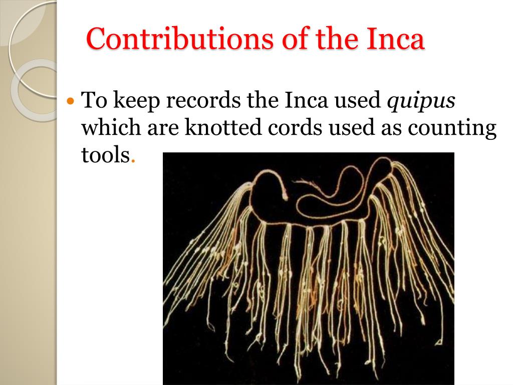 PPT - Ancient Mesoamerican Civilizations PowerPoint Presentation, free ...
