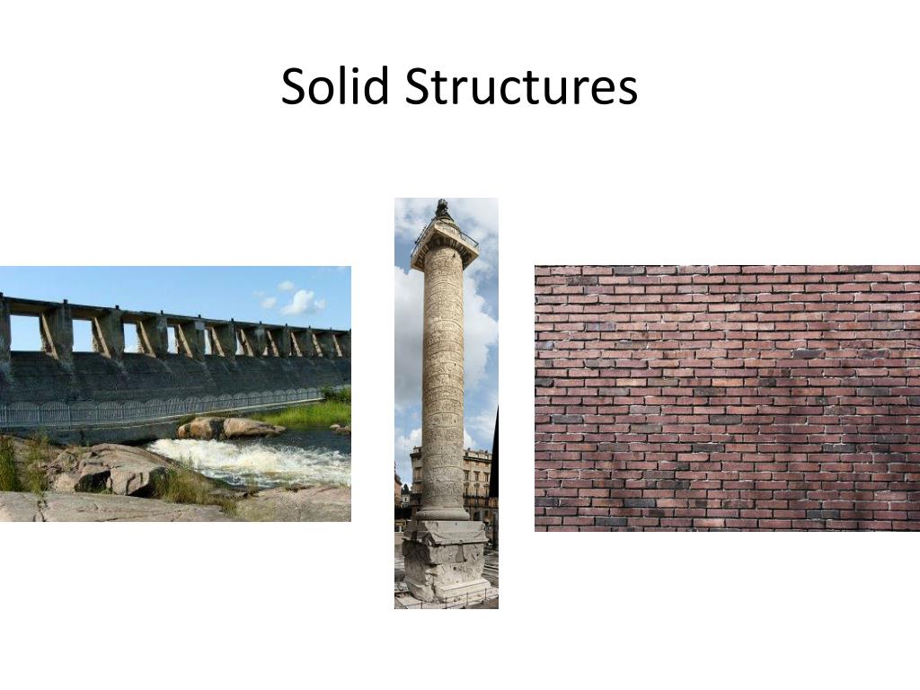 PPT - Forces & Structures PowerPoint Presentation, free download - ID