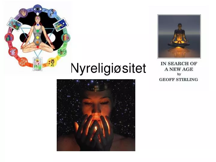 adult powerpoint slide shows hanna montana and lilly from show naked