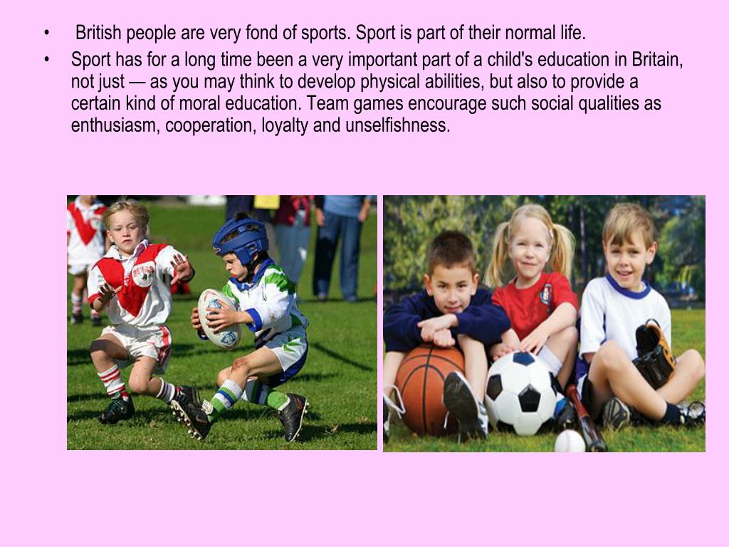 Part of my life. Проект про футбол по английскому. Мой любимый спорт на английском. Спорт это жизнь на английском. Сообщение на тему Sport in Britain.