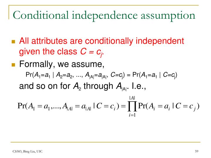 PPT Chapter 3 Supervised Learning PowerPoint Presentation ID 2883268 Ppt chapter 3 supervised learning powerpoint presentation id 2883268