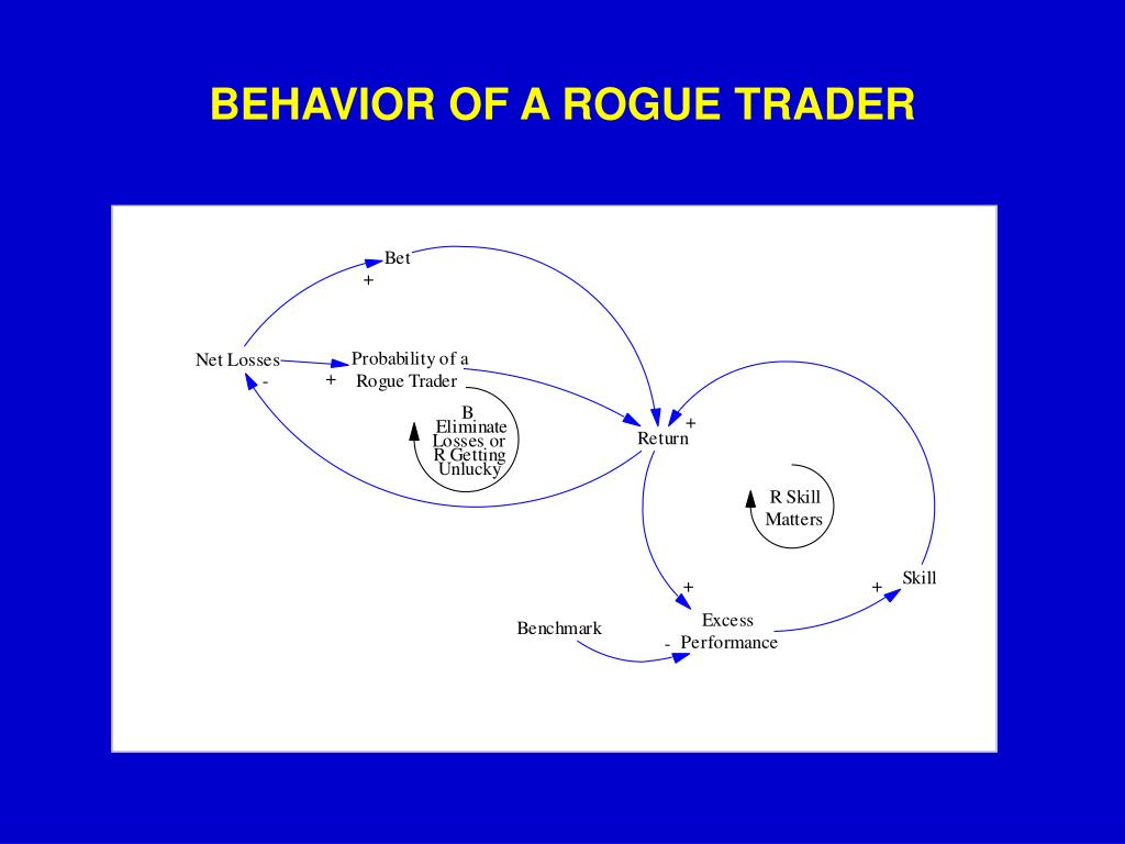 Rogue Behavior PPT - Mila Getmansky Albany-MIT Fifth SD Colloquium October 4, 2002 ...