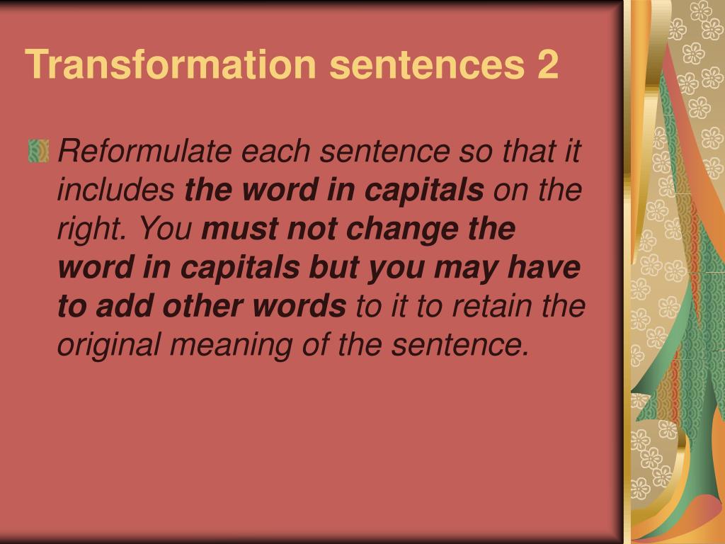 ppt-transformation-sentences-2-powerpoint-presentation-free-download-id-2883653