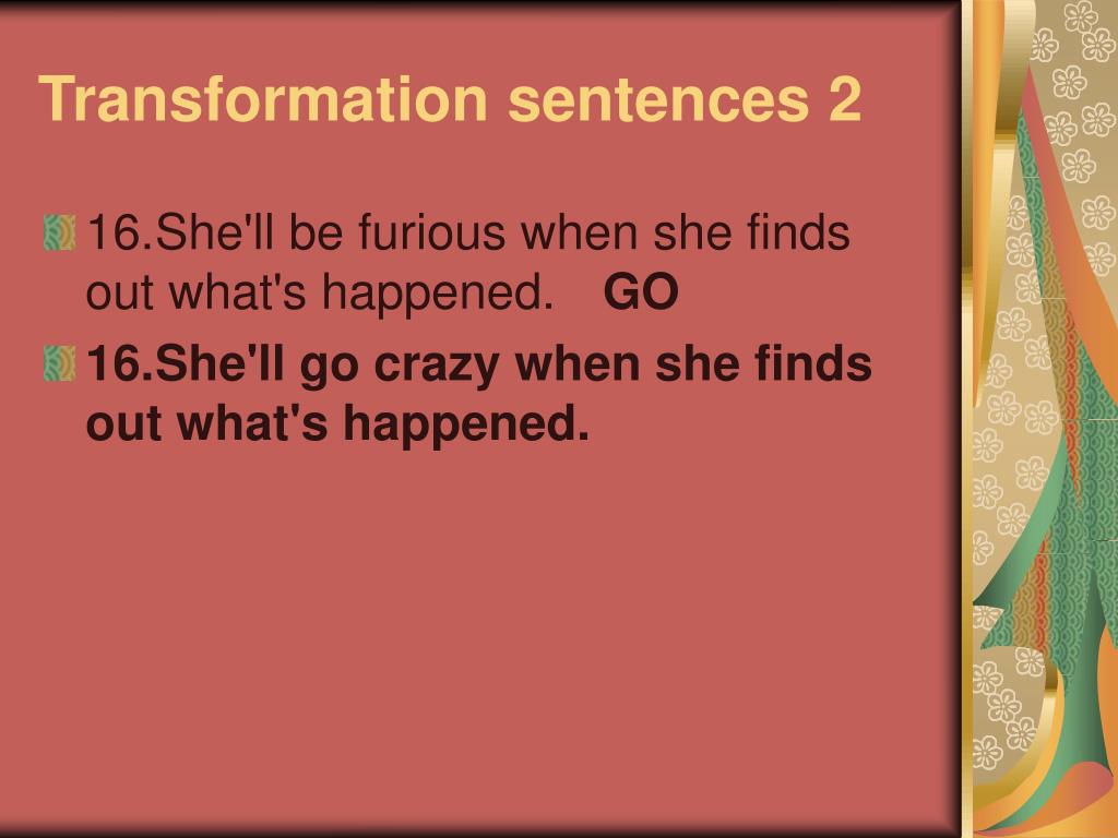 ppt-transformation-sentences-2-powerpoint-presentation-free-download-id-2883653