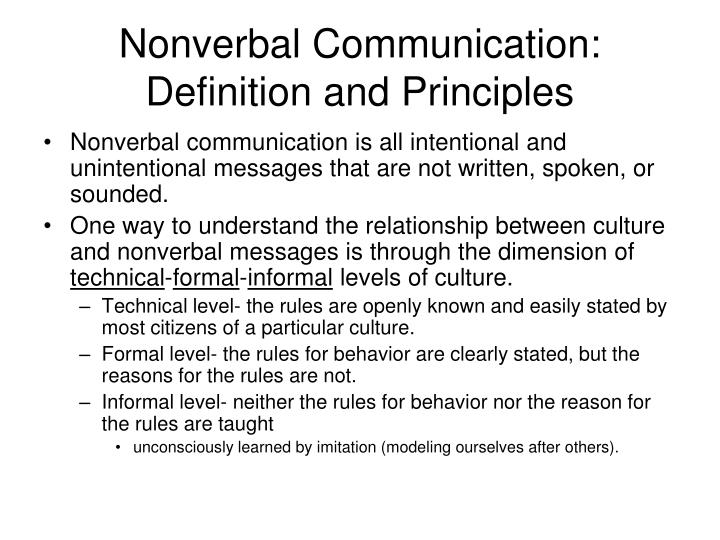 perception definition in communication perception definition in communication