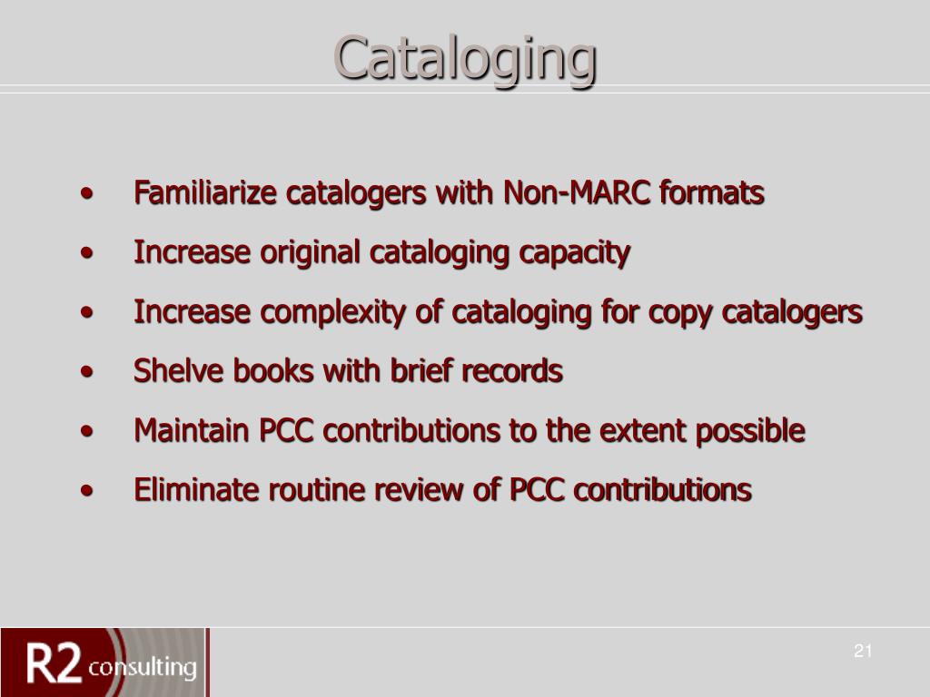 PPT Observations and PowerPoint Presentation, free