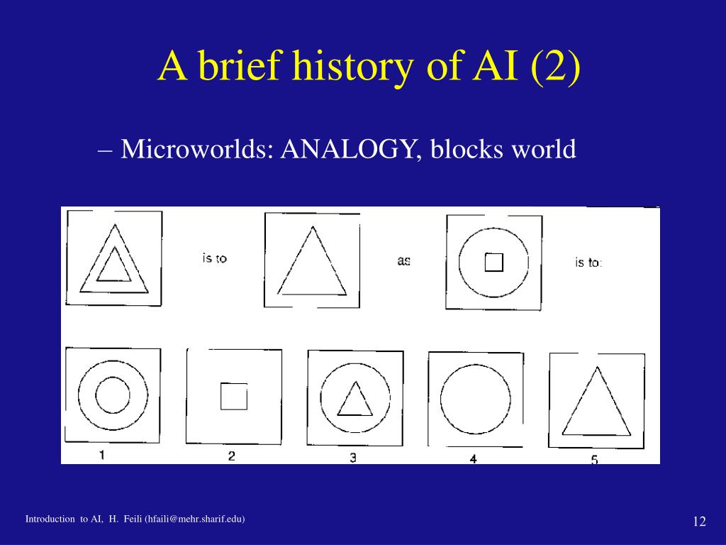 block world problem using prolog block world problem using prolog