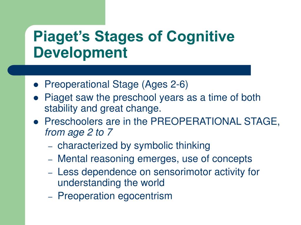 PPT - Neural and Cognitive Developments in the Early Years PowerPoint ...