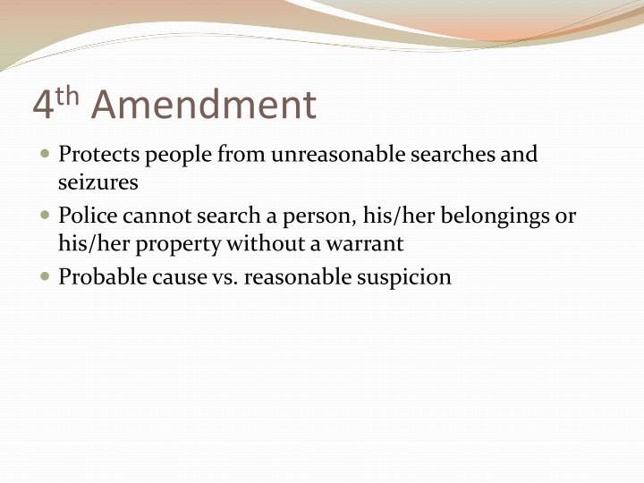 bill of rights presentation tirevi fontanacountryinn com bill of right powerpoint