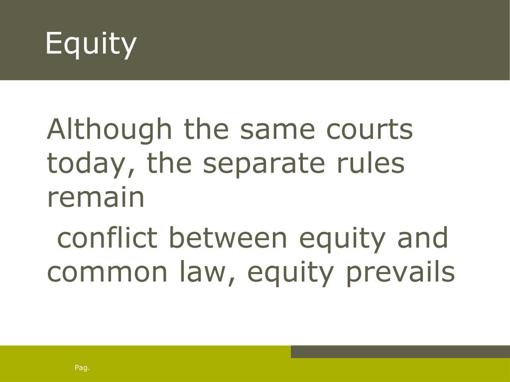 PPT Sources of Law PowerPoint Presentation, free download ID2885472