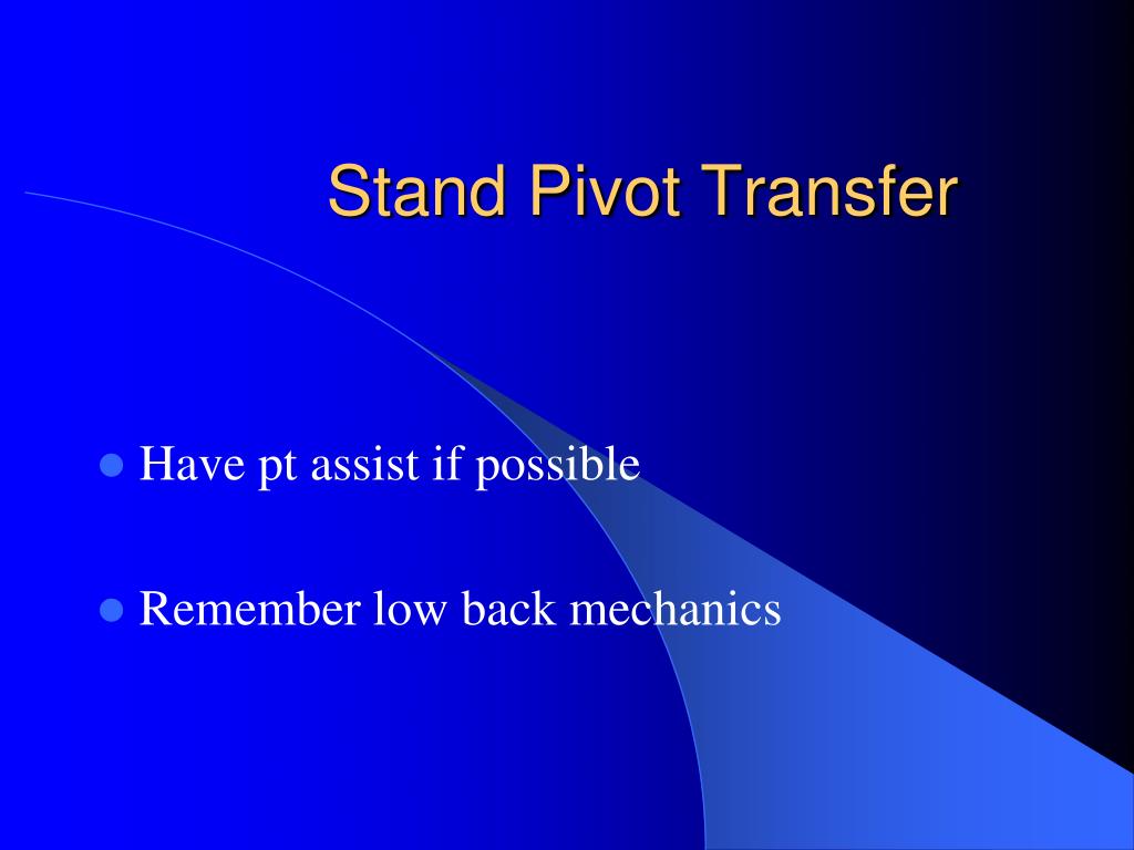 PPT Low Back Epidemiology PowerPoint Presentation Free Download ID ppt-low-back-epidemiology-powerpoint-presentation-free-download-id