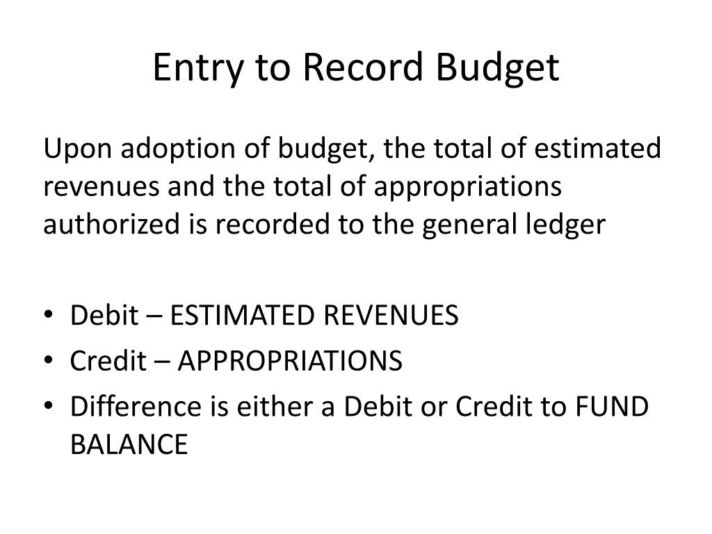 PPT NJASBO School Finance/Accounting PowerPoint Presentation, free download ID2885535