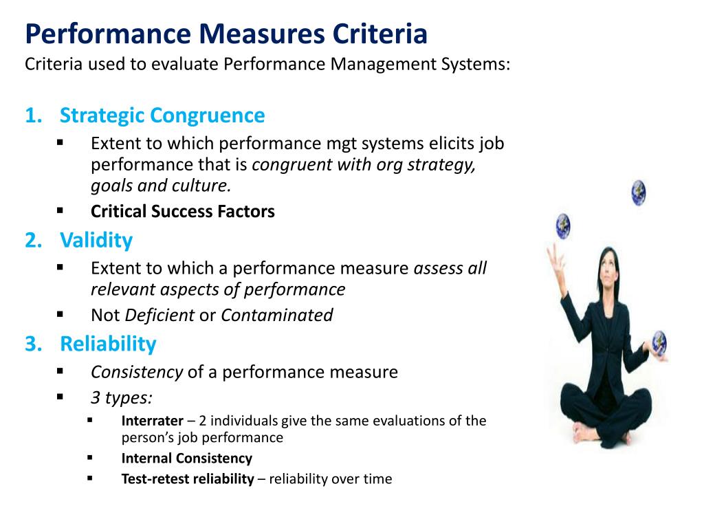Performance measures. Performance Criteria. Types of Performances. Types of Performances перевод. Internal consistency reliability это.