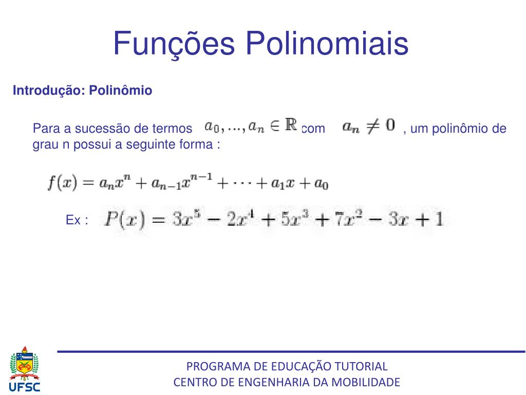 PPT - CURSO DE MATEMÁTICA BÁSICA PowerPoint Presentation, free download -  ID:2886945