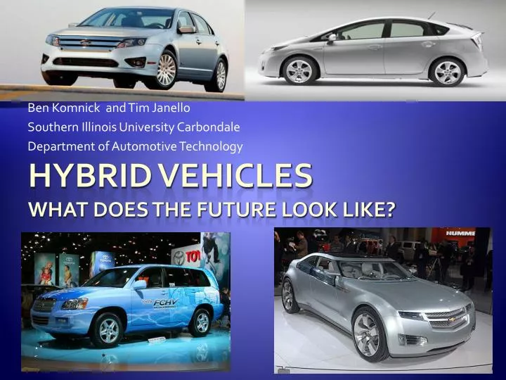 technology in automobile essay Do you think modern technology has made life easier and if there is a problem with a car than the car won't be able to essays related to modern technology 1. technology in automobile essay Do you think modern technology has made life easier and if there is a problem with a car than the car won't be able to essays related to modern technology 1.