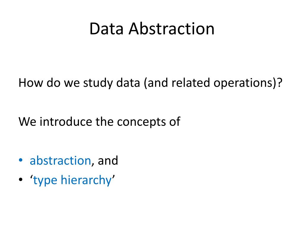 PPT - CSC2001 Data Structures and Algorithms 2012-2013 PowerPoint ...