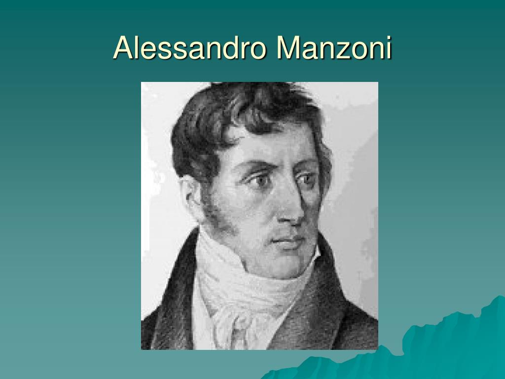 PPT Un best seller d’altri tempi PowerPoint Presentation, free download ID2887486