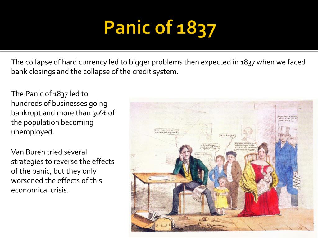 PPT - States’ Rights And The National Bank PowerPoint Presentation ...