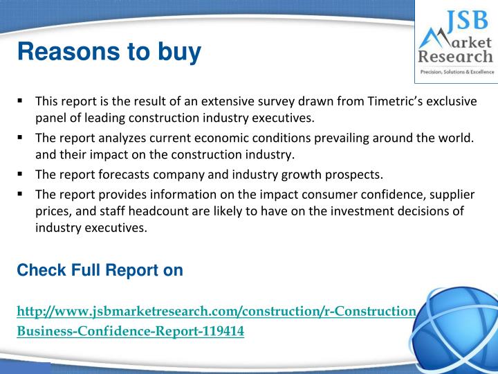 jsb market research reservoir analysis market Catalyst regeneration market by technology (abcil) - financial and strategic swot analysis chemicals market research g about jsb market research. jsb market research reservoir analysis market Catalyst regeneration market by technology (abcil) - financial and strategic swot analysis chemicals market research g about jsb market research.