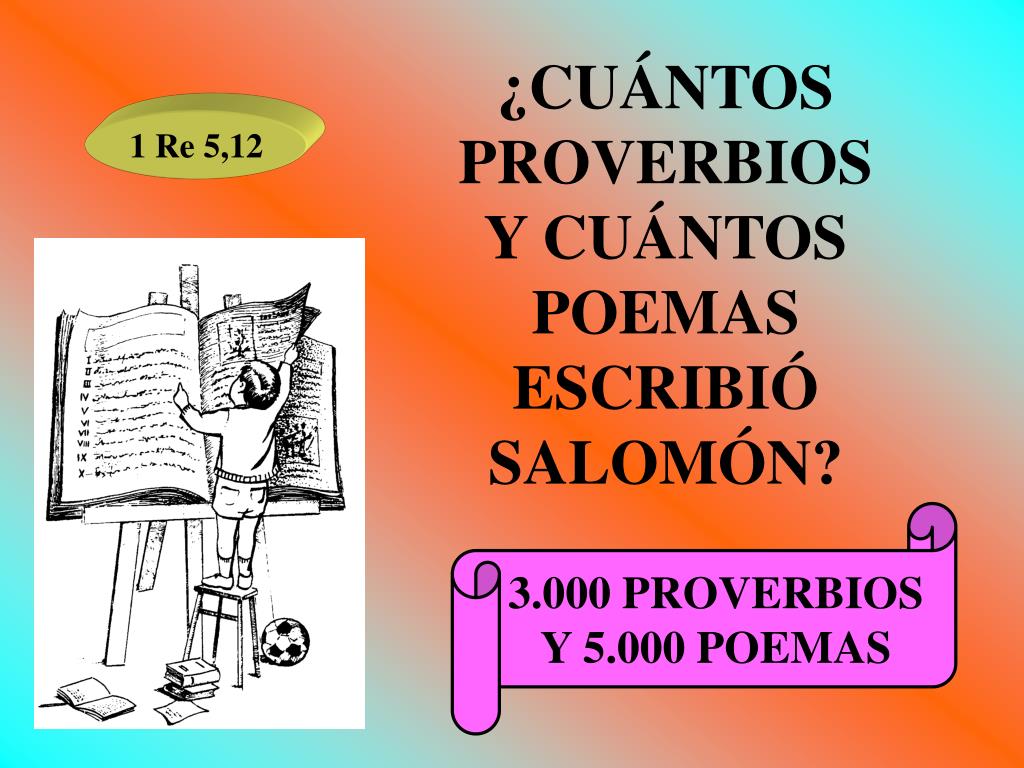 PPT - SABER Y PUNTUAR PowerPoint Presentation, free download - ID:2888163