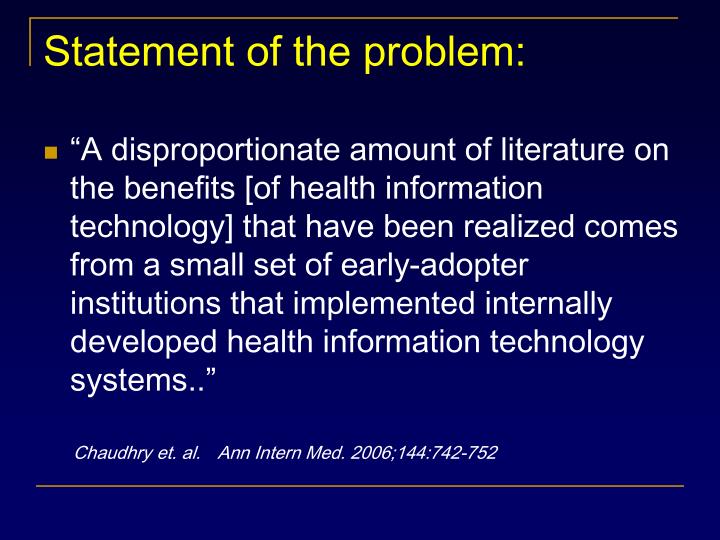 baby thesis in statement of the problem with information Education master thesis education thesis your thesis should work as a problem-solver rather free ebook on “how to write a thesis statement in less. baby thesis in statement of the problem with information Education master thesis education thesis your thesis should work as a problem-solver rather free ebook on “how to write a thesis statement in less.