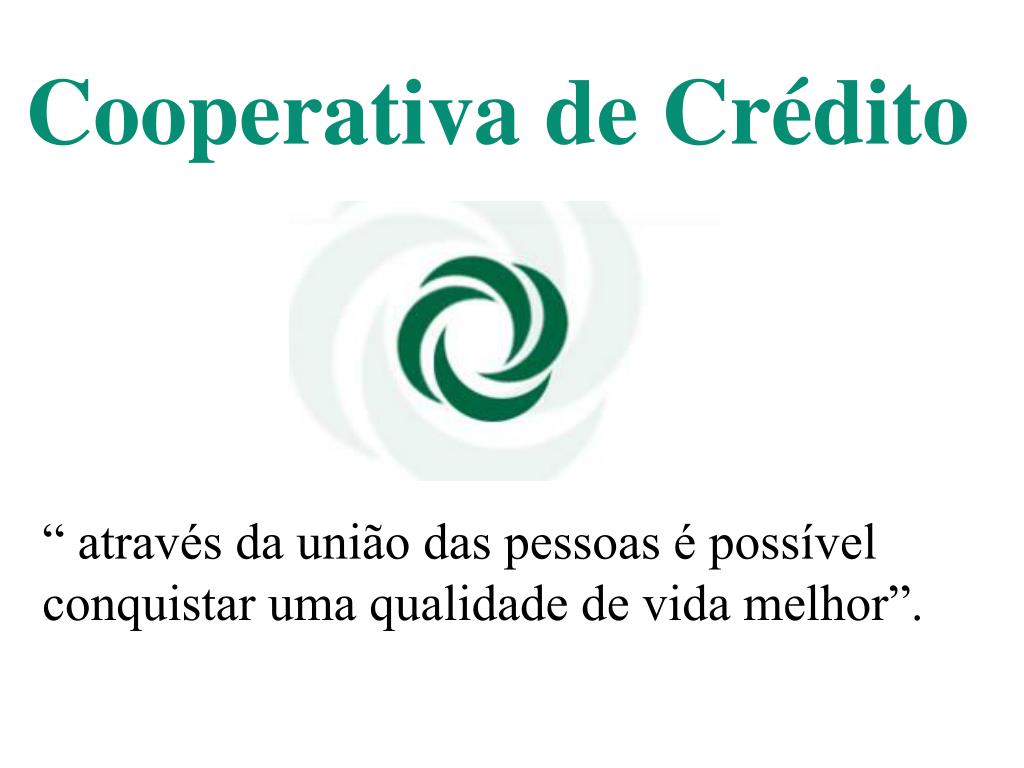 Ditto Crédito sua escolha confiável para atendimento de qualidade e se