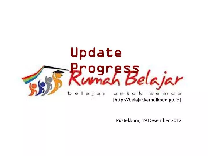 PPT - [belajar.kemdikbud.go.id] PowerPoint Presentation, free download
