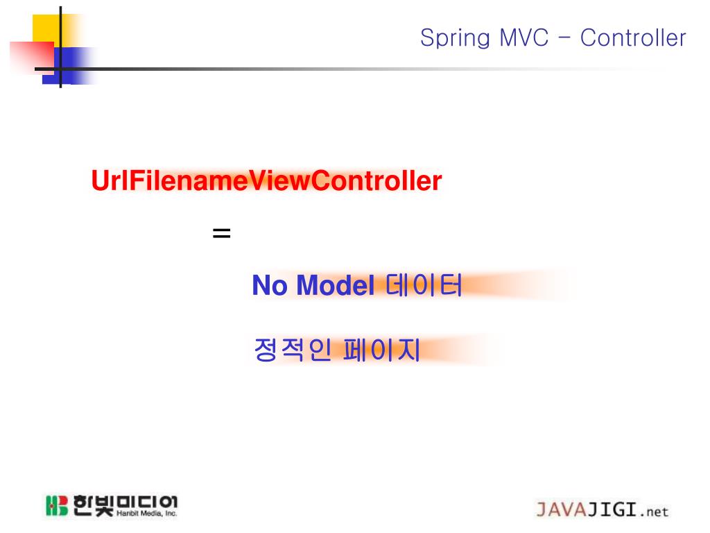 Urlfilenameviewcontroller sale