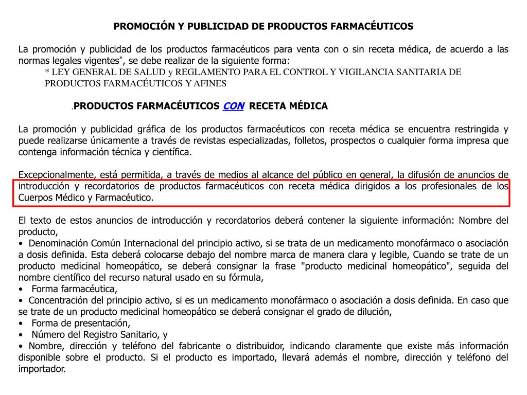 Es falso que este doctor promocione ese producto para la artrosis, como  muestra un video en redes. | Noticias Univision | Univision, image size:1024x768