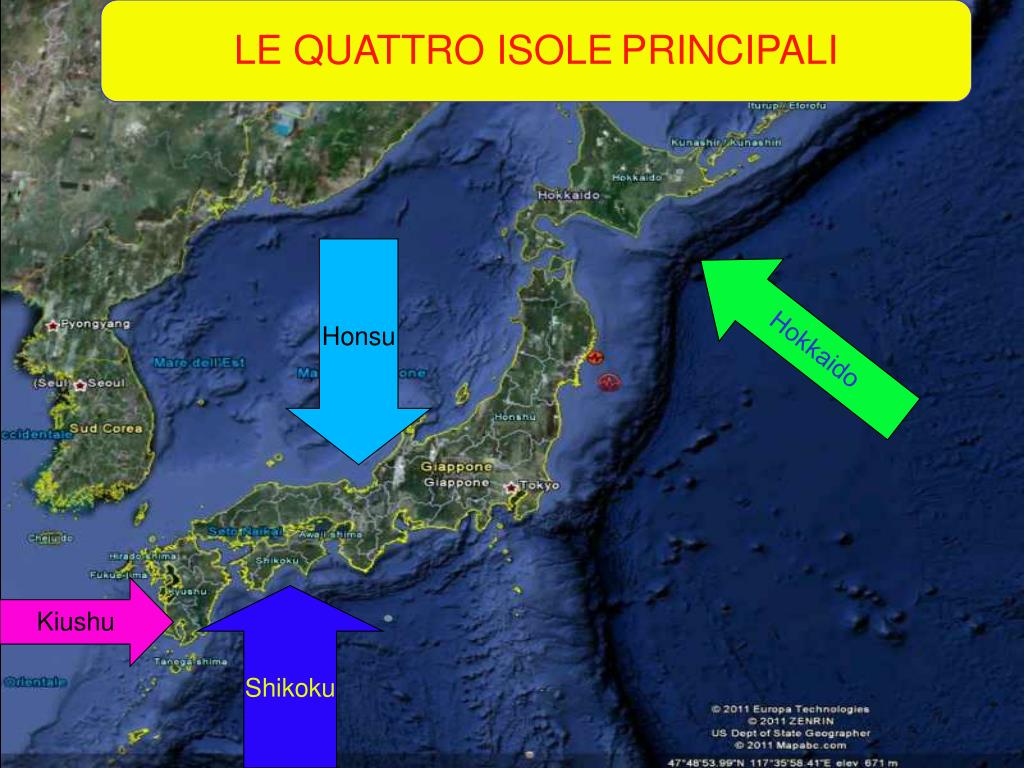 PPT 日本国 Il Giappone Nihonkoku o Nipponkoku PowerPoint Presentation