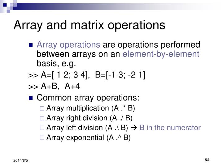 PPT - Finite Element Method PowerPoint Presentation - ID:2898023