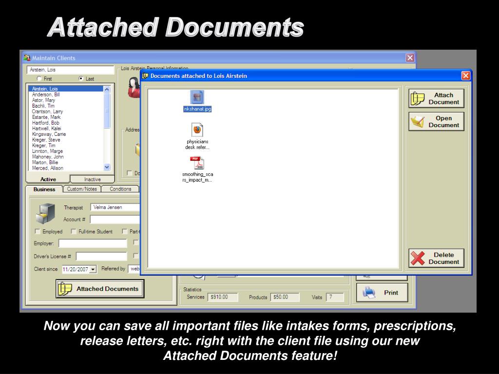 PPT MASSAGE OFFICE PROFESSIONAL PowerPoint Presentation, free