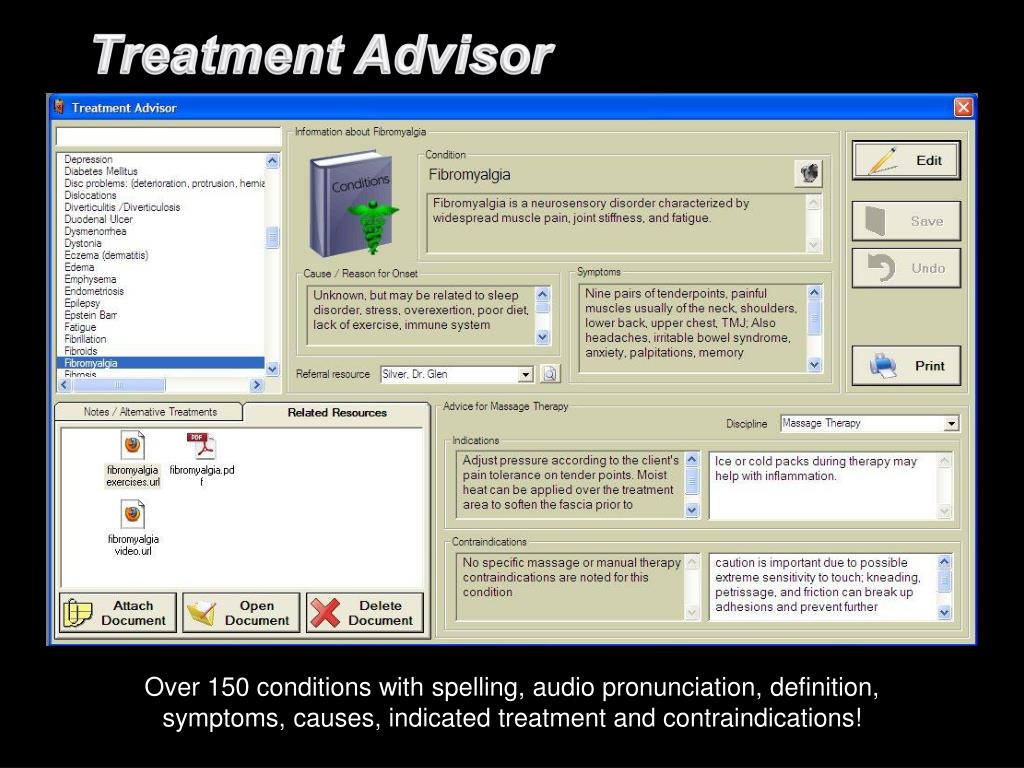 PPT MASSAGE OFFICE PROFESSIONAL PowerPoint Presentation, free